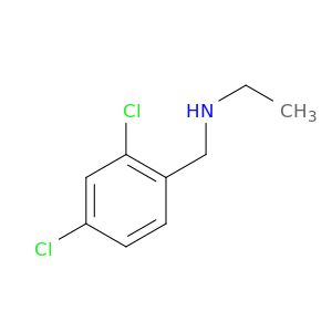 AB77337