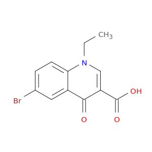 BH56554