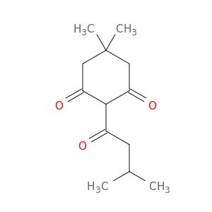 AD67500