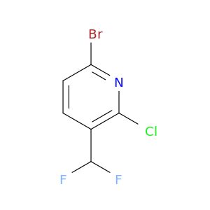 BL24517