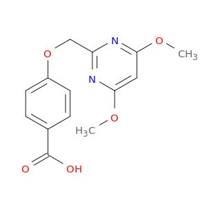 AG00471