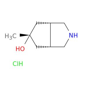 BH66428