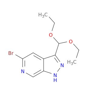 BG39890