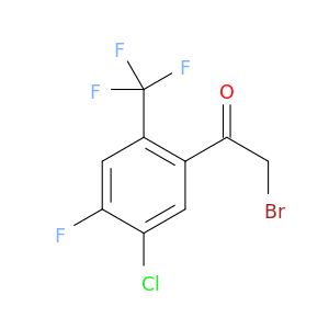 BL00536