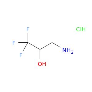 AF73835