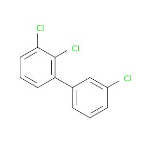 AF57130