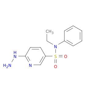 AI53975