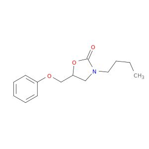 BA29118