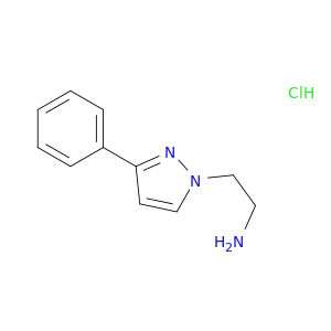 AY05477