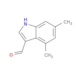 AY24217