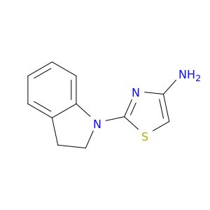 BM23346