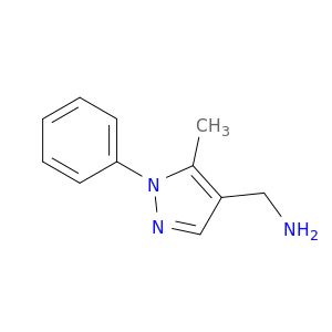 AH94755