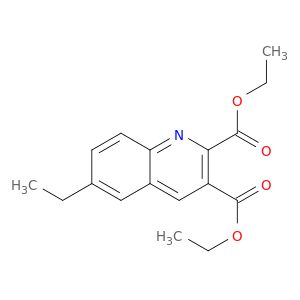 BO94655