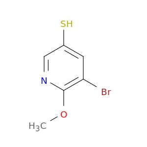 BL34700