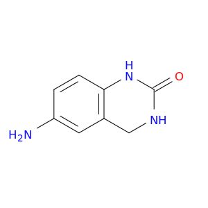BA99175