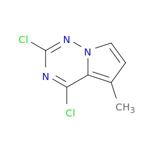 BF34299