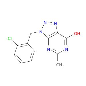 AW41836