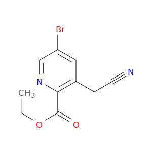 BM47993