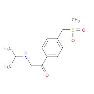 AH05453
