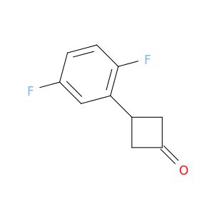 BX18938