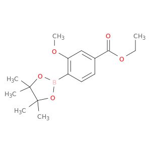 BP26146