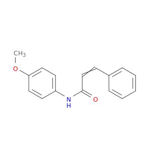 AG59192