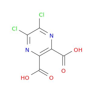 AG80136