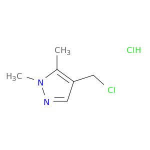 AI33593