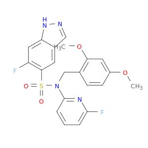 BO51838