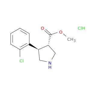 AX14577