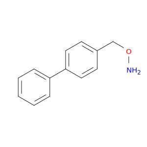 BM32846