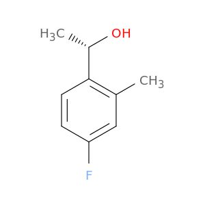 AW23403