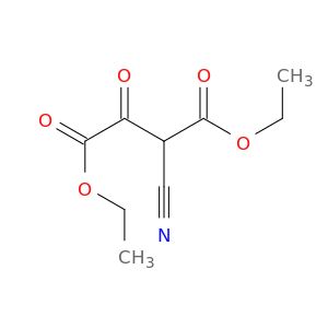 AD55096