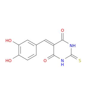 AW62166