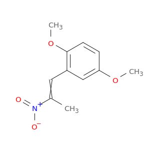 AB14604