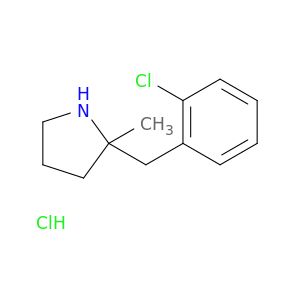AW45159