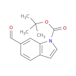 AE39892