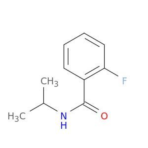 AG77851