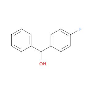 AF57220