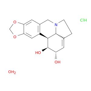 AY09473