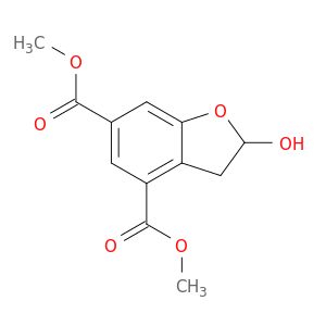 AX29291