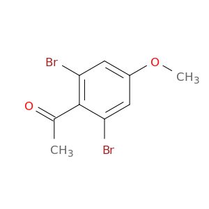 BP68597