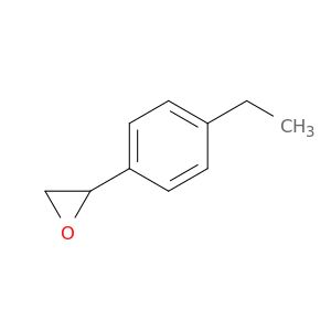 AD66563