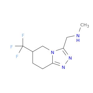 AW47541