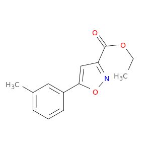 AB83308