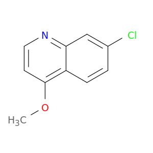 AF45274