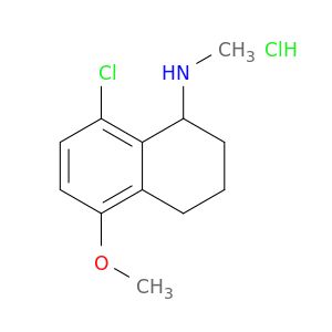 AW46810