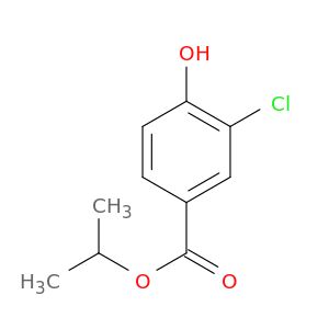BQ01067