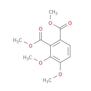 AX49478