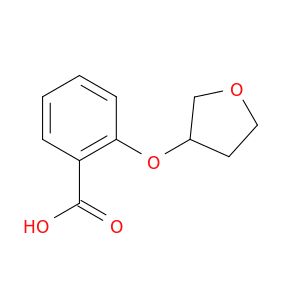 AK51140
